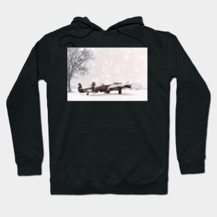 Get The Tow Hoodie